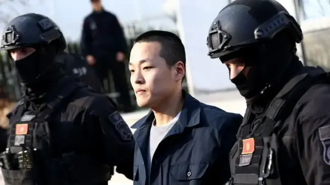 美國法院延遲 Do Kwon 聽證日至 4 月 10 日，以便辯方分析新證據