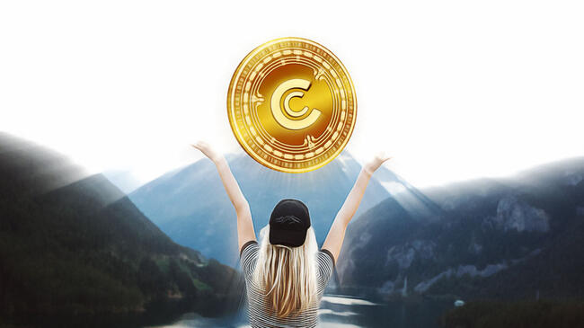 La Comunidad de Aave Vota para Expandir el Ecosistema de la Stablecoin GHO