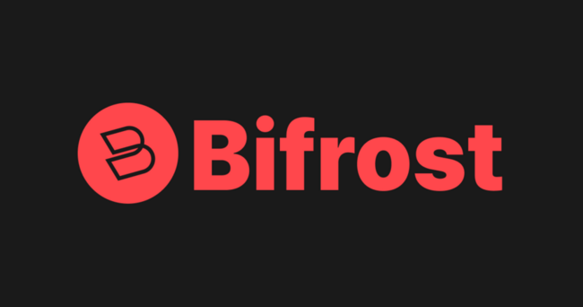 Bifrost étend BTCFi au Japon avec l’adhésion au FAJ
