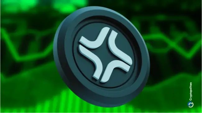 Le prix Jito (JTO) saute après avoir parlé de rachats token