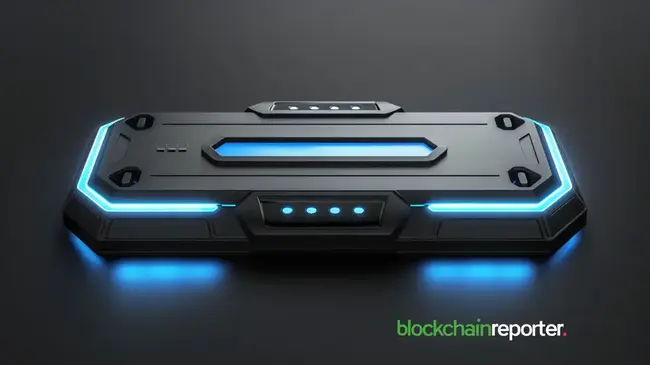 Coin98 Super Wallet Improves Blockchain Experience by Integrating MorphLayer