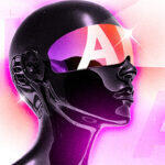 3 เหรียญ AI ยอดนิยมสัปดาห์ที่สองของเดือนมีนาคม 2025