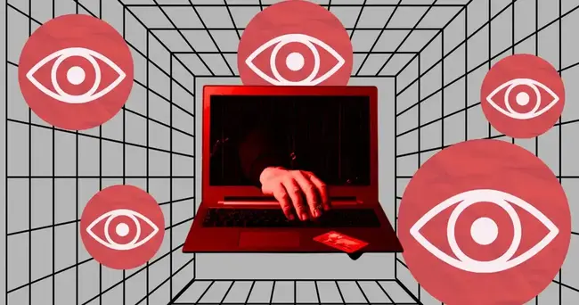 WazirX Hack News: FIU Launches Probe Into Exchange’s Security Failures