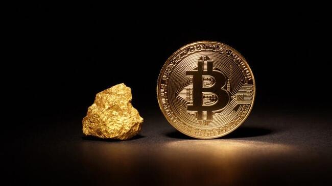 US To Conduct Full Audit Of Bitcoin Holdings Following Strategic Reserve Executive Order