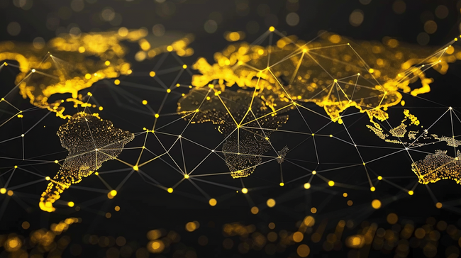 Blijft Tether genoteerd op Binance?