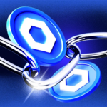 Wskaźniki Chainlink (LINK) dają mieszane sygnały