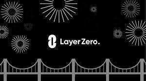 超级中介还是商业奇才？ 回看跨链桥LayerZero从V1到V2的这一年