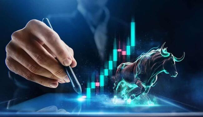Bu Altcoin 2x Yükselebilir: Teknik İndikatörler ve Yatırımcı Davranışı ‘Yeşil Işık’ Yaktı!