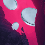 3 altcoins å følge andre uken i mars 2025