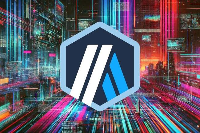 Arbitrum: novità sul progetto crypto tra hack e nuove strategie per ARB