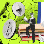 La néobanque crypto Deblock intègre Base à ses services