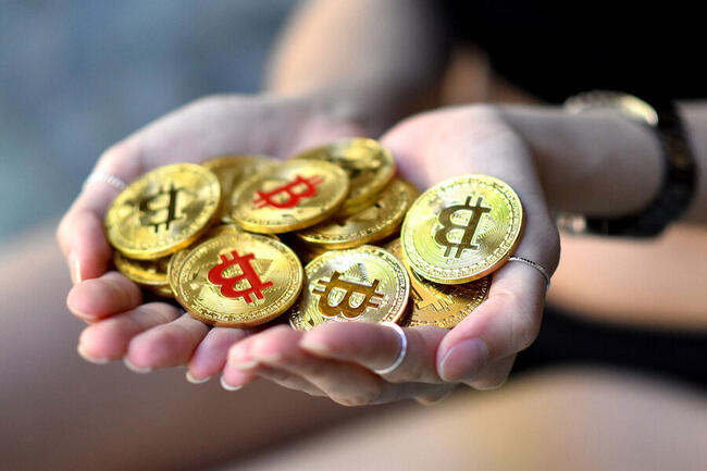 Bitcoin Rezervi ABD’nin işine yarayacak mı? Franklink Templeton yorumladı