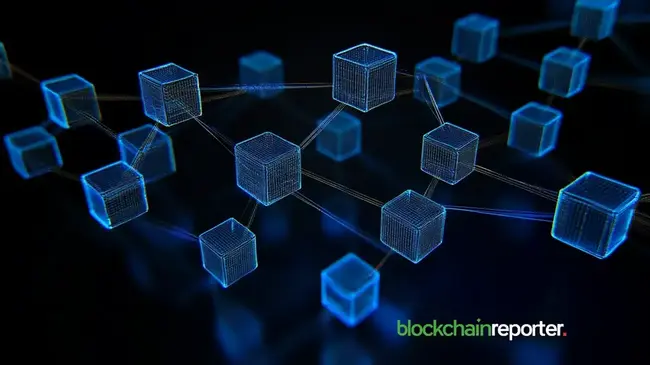 NEAR Protocol and RSS3 Partner to Advance Decentralized Web Innovation
