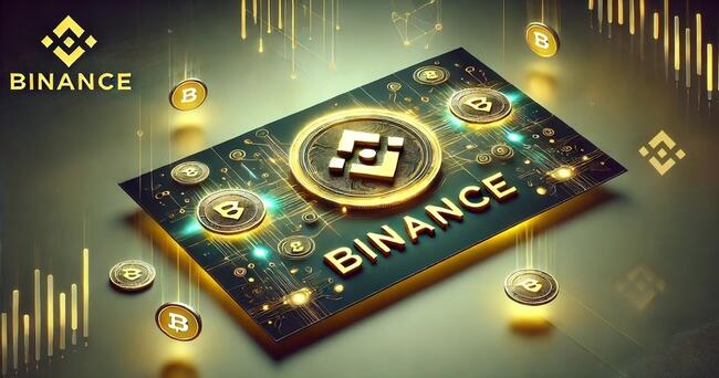 Changpeng Zhao, ex-CEO da Binance, quer fundir todas as memecoins Broccoli