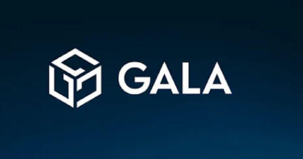 Gala Games 扩展 Stars  &  Stripes NFT 销售的支付选项