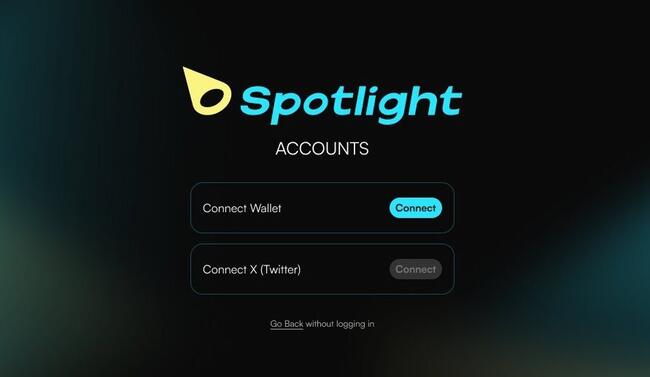Spotlight IP、Storyメインネット展開後の新機能を発表