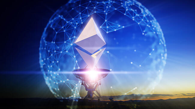 Coinbase Borsasının Gizli Silahı Base! Ethereum Ekosistemindeki Ters Rüzgarlara Rağmen Lider!