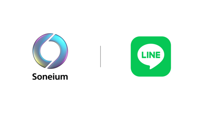 Soneium攜手LINE上線四款Mini-app遊戲！Play to Earn風潮有望回歸？