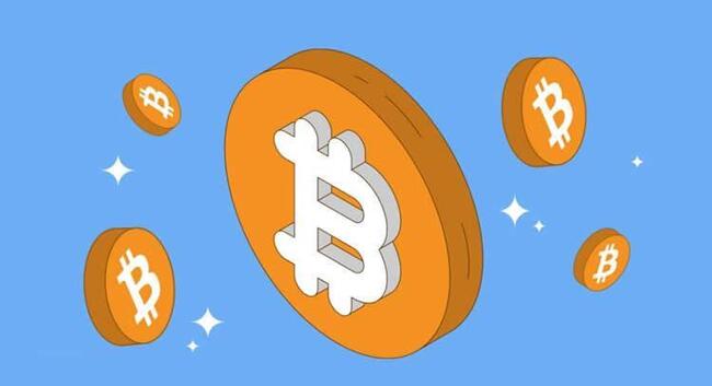 Messari：比特币可能到100万美元，但你需要先经历一场严峻熊市