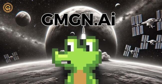 GMGN 如何交易小課堂：Gas、優先費、滑點、MEV