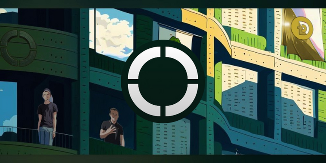Alpha掘金》DeFi版Robinhood「Defi App」交易免Gas、Q2將發幣，如何參與？