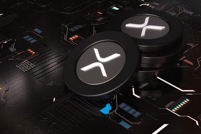 XRP fiyatı 3,3 doları görebilir mi: Analistlerden fiyat tahminleri
