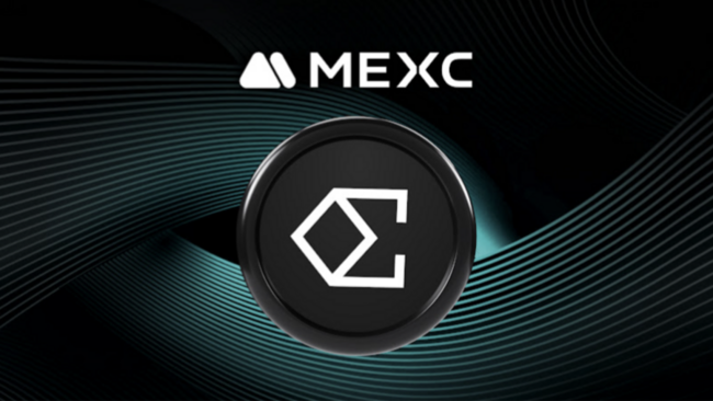 MEXC Ventures 投資 3,600 萬美元於 Ethena 和 USDe，加速穩定幣創新與加密貨幣的廣泛採用