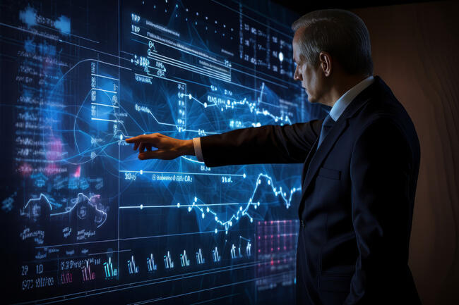 BERA ve Bu 2 Altcoin Çok Konuşuluyor: İkisi Tehlike Bölgesinde!