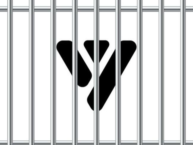 從 TON mini App 流量之巔走向牢獄之災，Yescoin 創辦團隊內鬨，創辦人遭警方帶走
