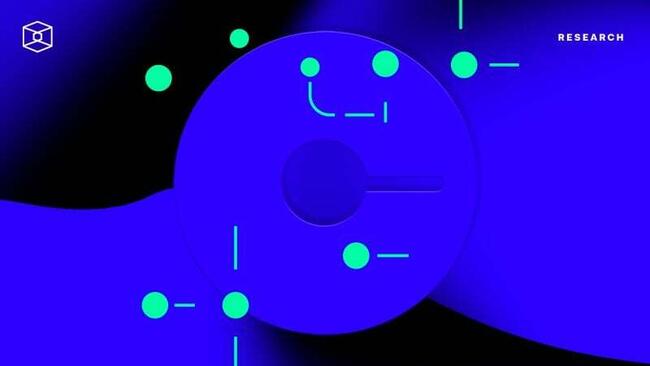 GnosisDAO votes to invest further $4.8 million to fund HOPR’s in-house development of private, uncensorable VPN