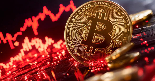 Bitcoin rumo aos US$ 70.000? Movimento da Coinbase indica oportunidades – confira as melhores pré-vendas