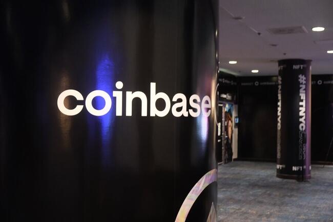 Coinbase to Halt Trading of Meme Coins Floki, Turbo, and Giga in New York