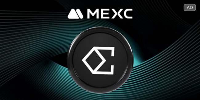MEXC Ventures投資 3,600 萬美元於Ethena和USDe，加速穩定幣創新與加密貨幣採用