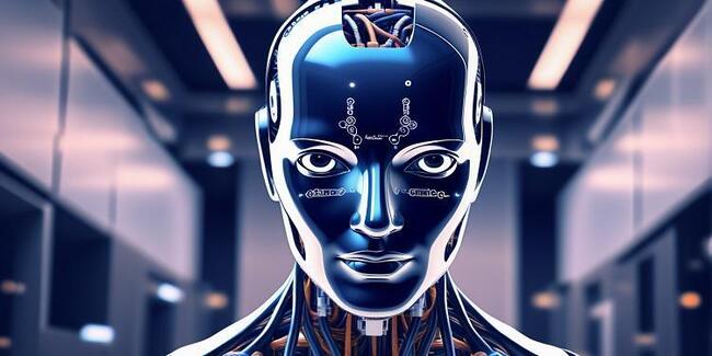 AI×Crypto交汇：五大AI Layer1项目深度解析