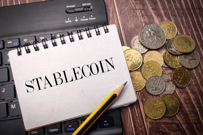 暗号資産取引所MEXCの投資部門、EthenaとUSDeに3600万ドルを投資