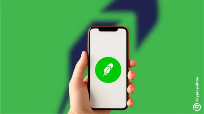 Robinhood는 Pengu, Popcat 및 Pnut로 밈 목록을 확장합니다