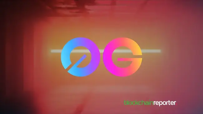 One Gravity NFT Sells Out in One Minute, Skyrockets 14x on Ethereum