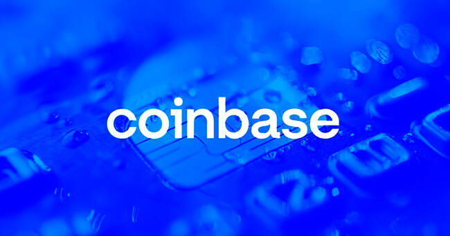 Coinbase paralisa negociação de Floki e outras duas memecoins