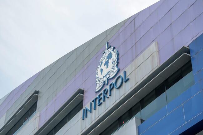 Libra-Skandal eskaliert: Interpol jagt auf Schlüsselperson Hayden Davis