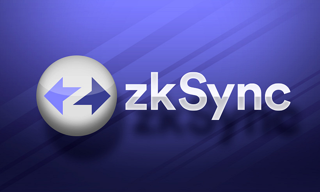 ZKsync, 디파이 인센티브 ‘이그나이트’ 시즌2 취소 결정