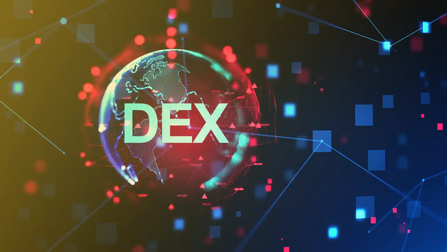 Pump后时代：一文盘点七大主流DEX近期收益表现
