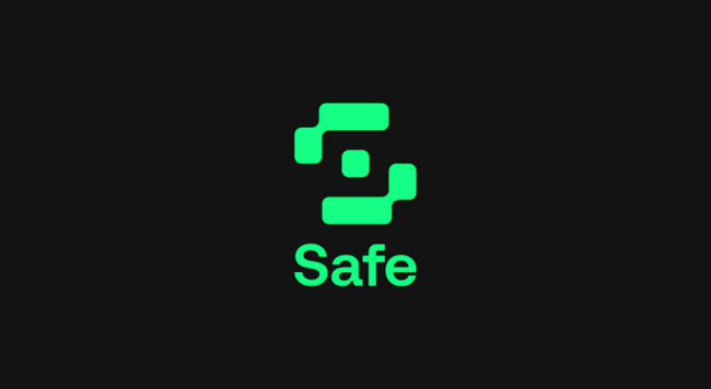 Safe Agentathon 2025: Hackathon về AI Agent lớn nhất ngành tiền mã hóa