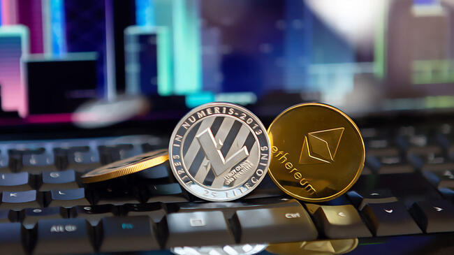 Blockchain Oyun Sektöründe Layer-2 Platformlar Başarılı mı?