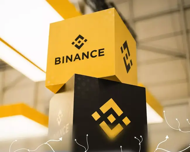 Binance Wallet запустил программу поддержки TGE для криптопроектов