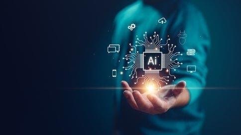 Morpheus To Host First Decentralized AI Agents Builder Conference In Austin