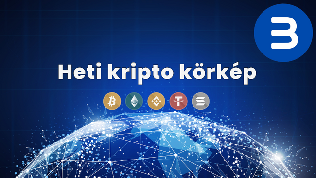 Miért nem találja a Bitcoin a helyét a piacon most?
