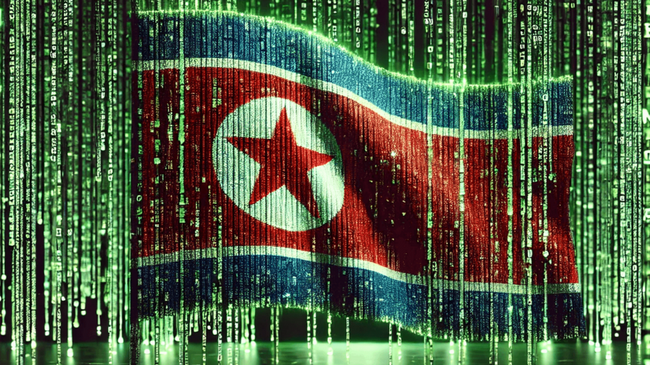 Группа Lazarus из Северной Кореи переводит 400 ETH на Tornado Cash после взлома Bybit на сумму $1,5 млрд