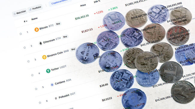 Acaba Solayer ile Geleceğin Blockchain Teknolojisine Hazır Mısınız?