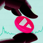 VanEck Ajukan ETF Avalanche ke SEC
