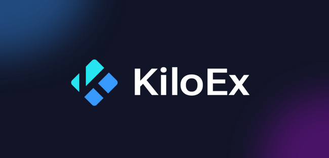 YZi Labs 投資的「KiloEx」發幣在即，空投前如何衝刺一波？